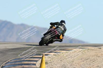 media/Jan-10-2026-Race Pace (Sat) [[3e4fee349c]]/2-Verified/Session 4 (Turn 12 Backside)/